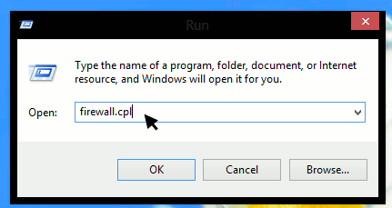 remote_desktop_firewall_launch
