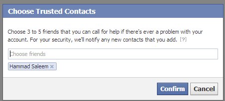 trusted-contacts-add-contact