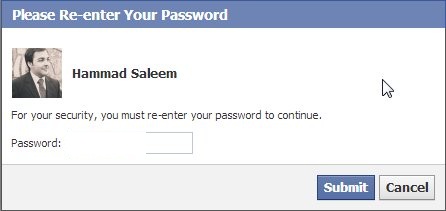 trusted-contacts-confirmation