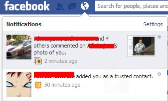trusted-contacts-notification