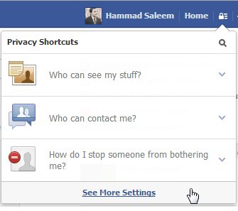 trusted-contacts-privacy-settings