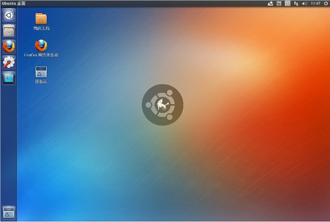 ubuntukylin-desktop