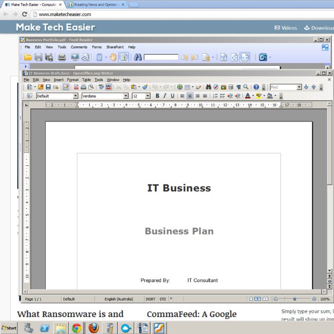 CupCloud-Tuesday-Night-Session-Open-On-Alternate-PC