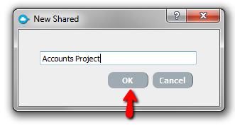 Cupcloud-New-Shared-Folder-Accounts-Project
