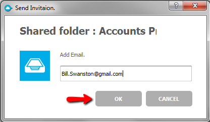 Cupcloud-Shared-Folder-Send-Invitation