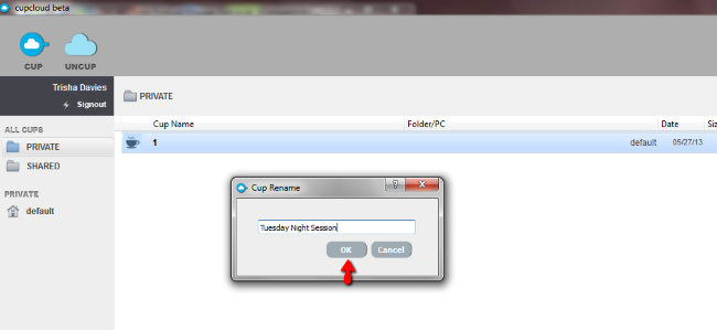 Cupcloud-cup-rename-tuesday-night-OK