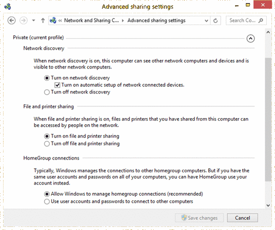 Homegroup-control-panel-advanced-settings-private-network