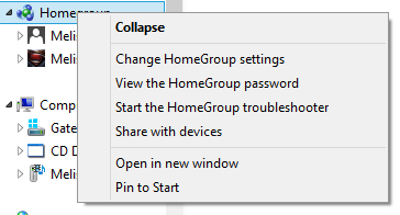 Changing Homegroup settings in Windows 7 and 8 changing-homegroup-settings-in-windows-7-and-8