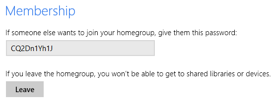 Saving password for Homegroup saving-password-for-homegroup