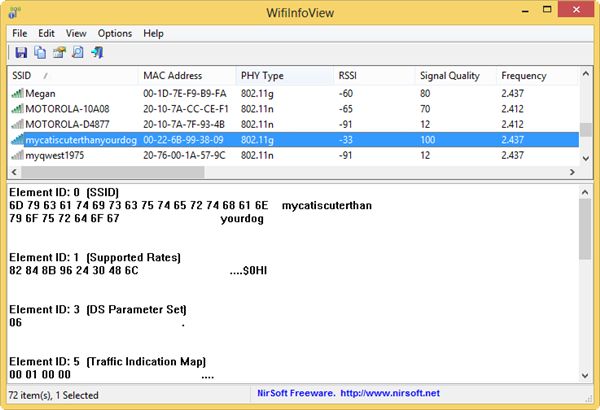 additional-info-on-wifi-network