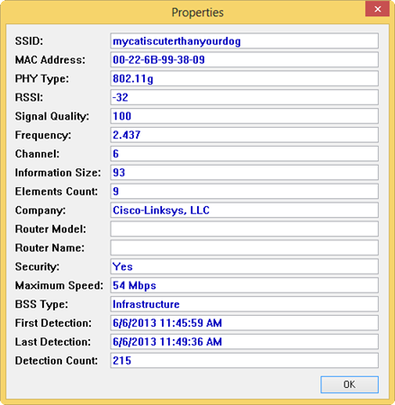 more-info-on-network