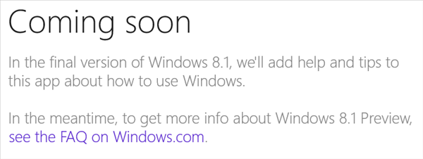 help-not-found-in-windows-8.1
