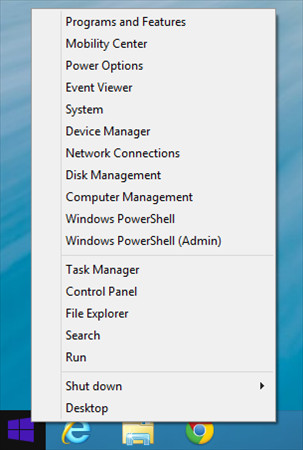 windows-8.1-start-button