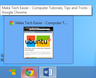 aero-live-taskbar-thumbnail-preview