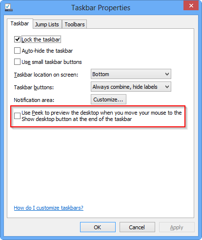 enabling-aero-peek Enabling Aero Peek