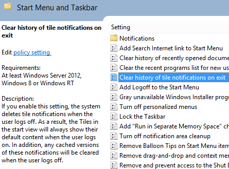 finding-the-right-entry-to-edit