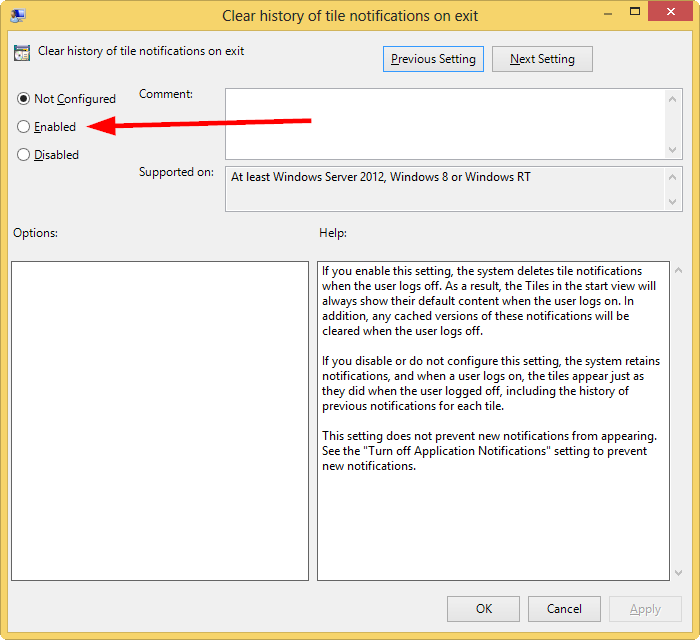 editing-the-policy-for-clearing-app-notifications-at-logoff