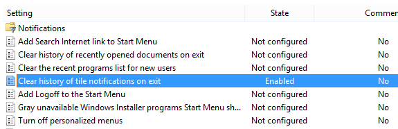 changes-to-local-group-policy-enabled