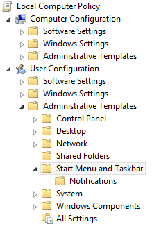 navigating-to-notifications