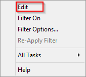 right-clicking-an-entry-to-edit