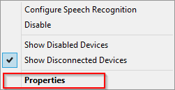Win8MicBoost-right-click-mic