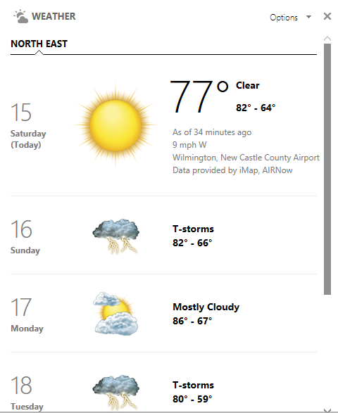 bing-deaktop-weather