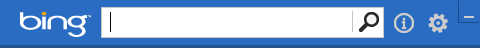 bing-desktop-search