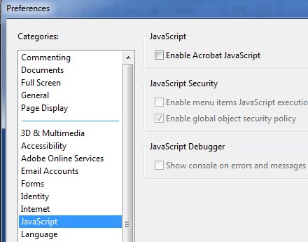 disable-javascript-adobe