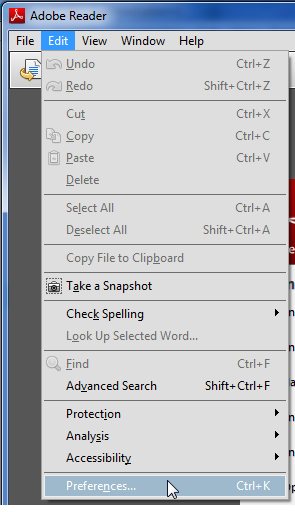 disable-javascript-preferences