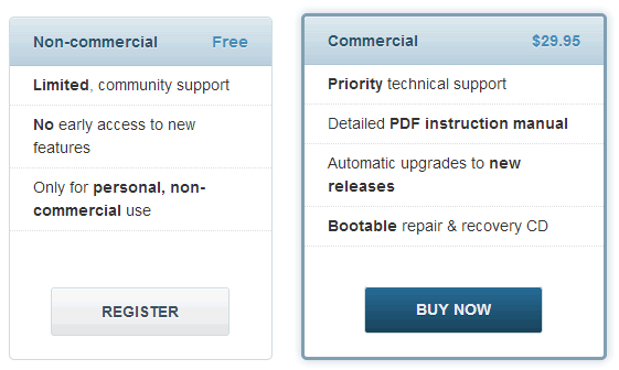 boot menu windows 8 - easybcd_download_software