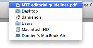 full-file-path-of-document