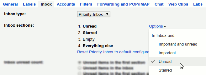 gmail-settings-multiple-inboxes