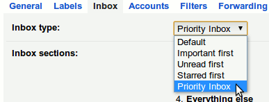 gmail-settings-select-priority-inbox