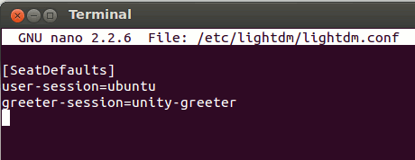 guest-account-ubuntu-ightdm-conf
