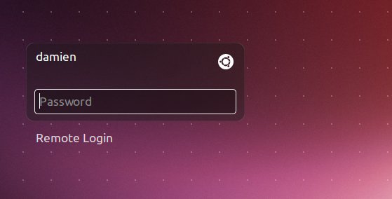 login-screen-without-guest-session