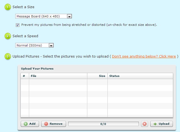 myspacegens-gif-maker