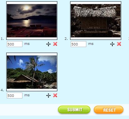 myspacegens-transition