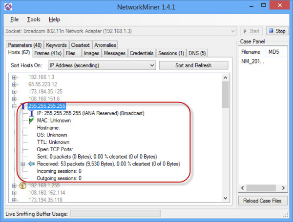 networkminer_host_details