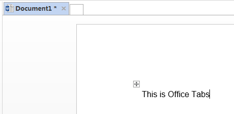 office-tabs-word-tabs-and-new-doc