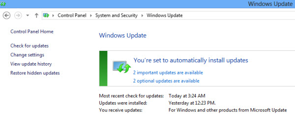 portableupdate_windows_update