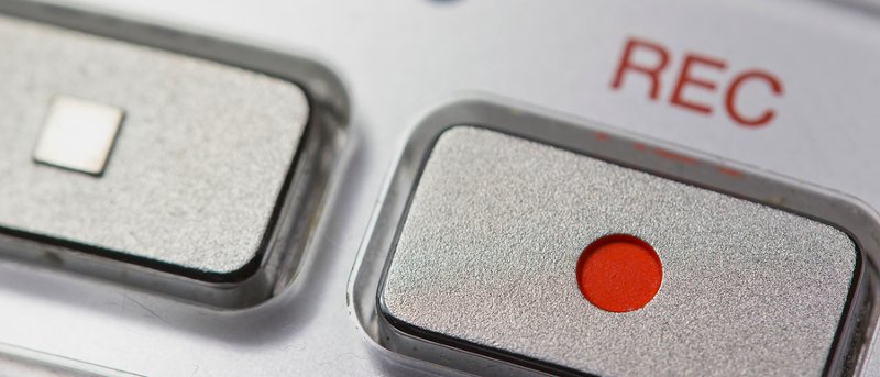 How to Record Terminal Session in Ubuntu