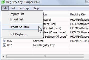 registry-key-jumper-export