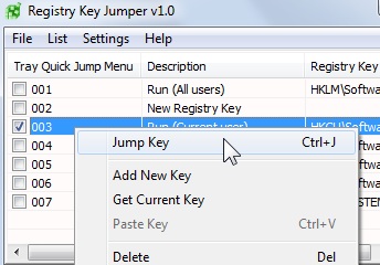 registry-key-jumper-jump