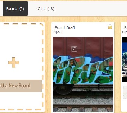 scissorsfly-dashboard