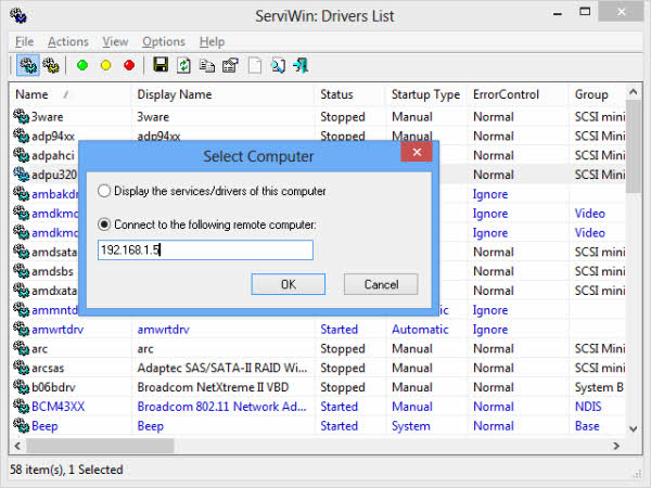 serviwin_remote_computer