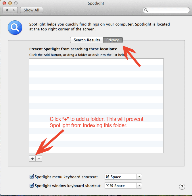 spotlight-prevent-indexing