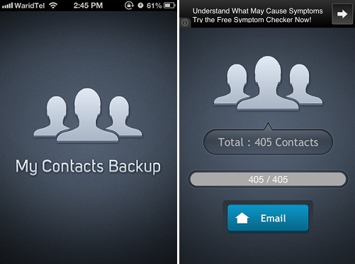 transfer-contacts-iphone-app