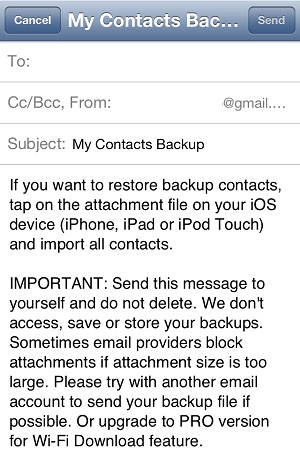 transfer-contacts-iphone-email