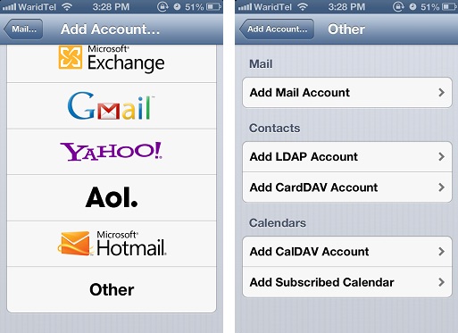 transfer-contacts-iphone-google