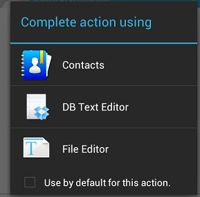 transfer-contacts-iphone-open